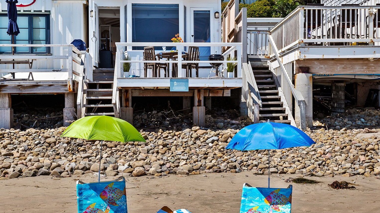 Photo of Others in Montecito
