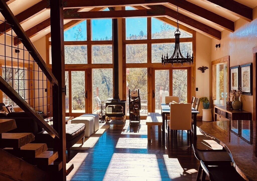 Photo of Others in Shasta County