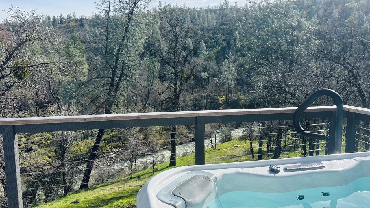 Photo of Outdoor in Shasta County