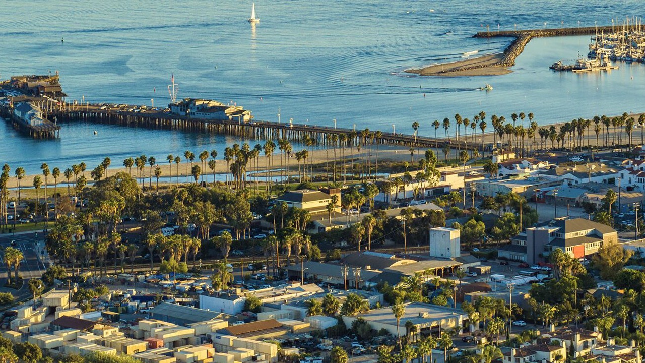 Photo of Others in West Beach