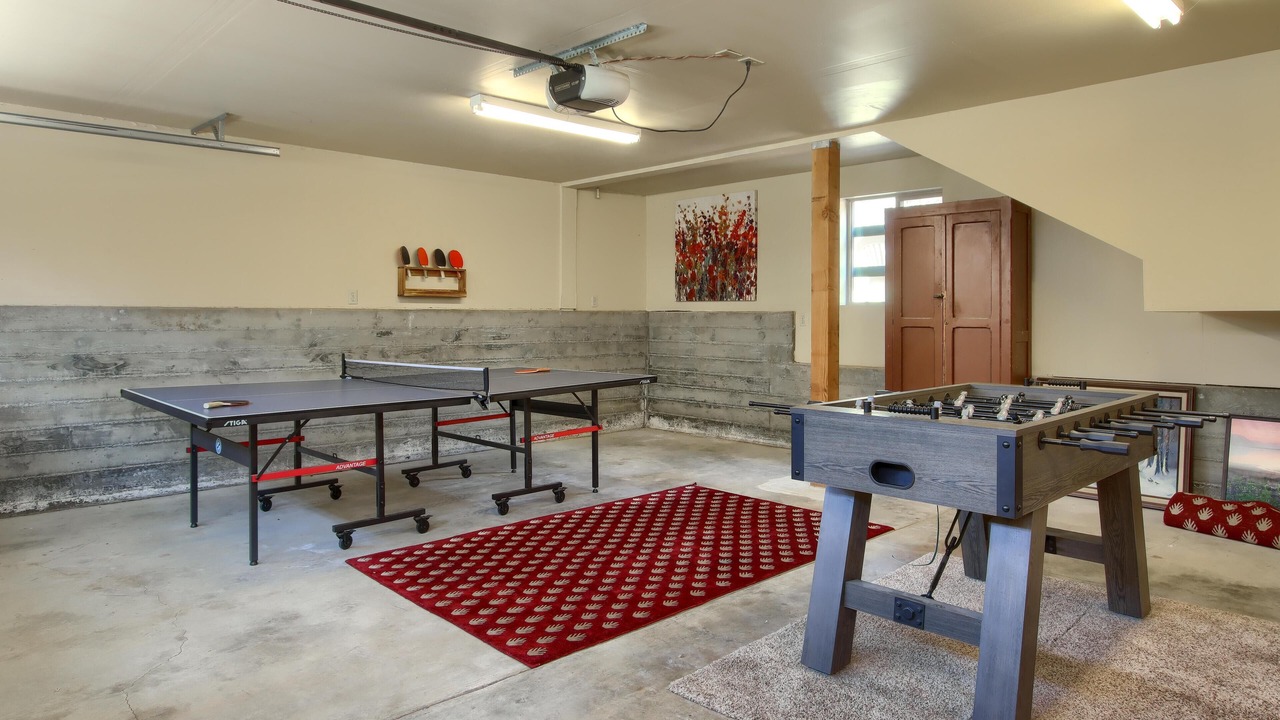 Photo of Bedroom in North Wawona