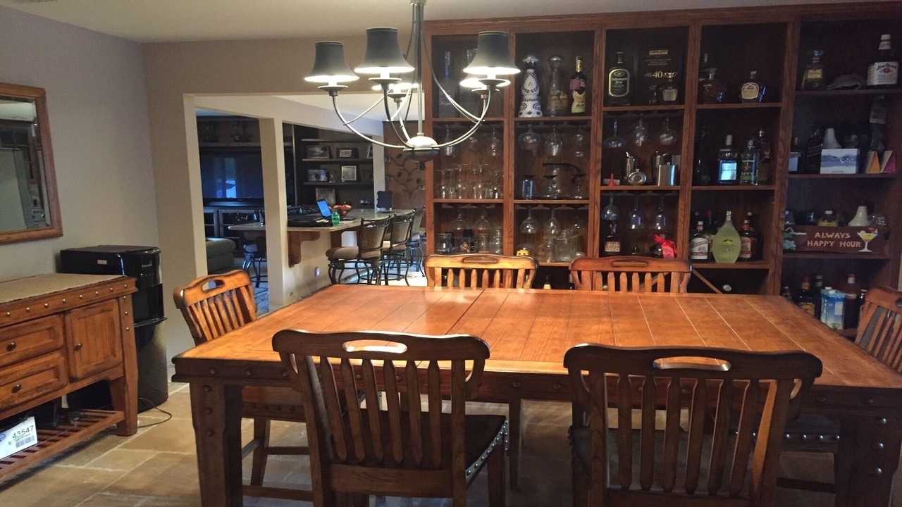 Photo of Bedroom in Wildomar