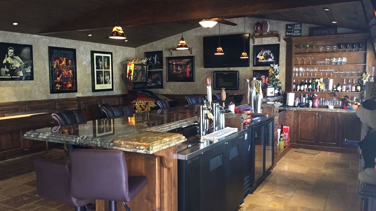 Photo of Others in Wildomar
