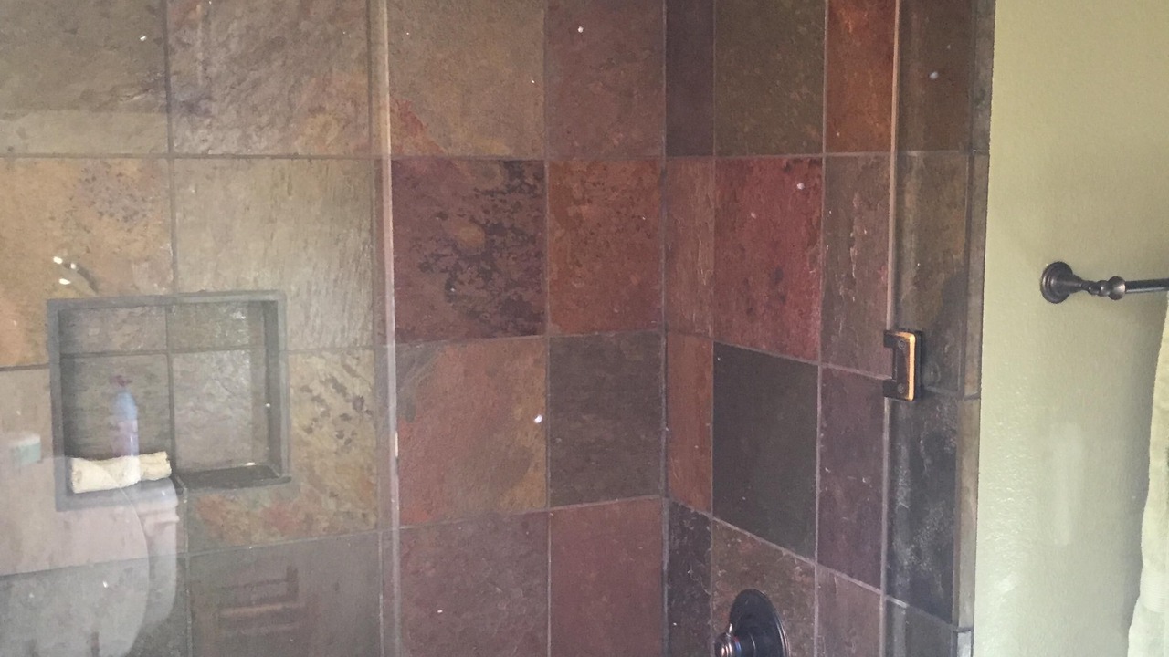 Photo of Bathroom in Wildomar