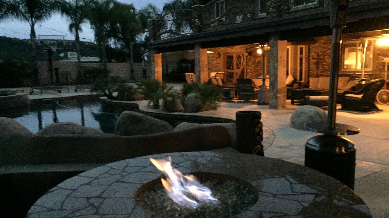 Photo of Others in Wildomar