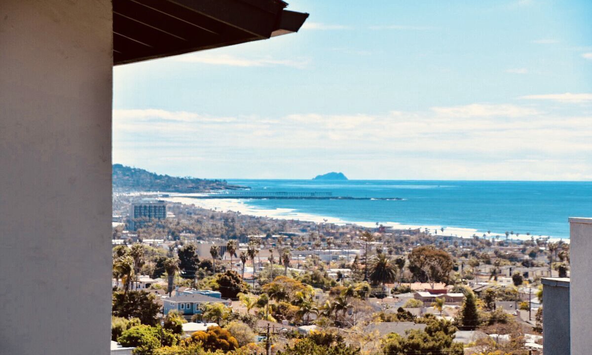 Photo of Others in La Jolla Mesa