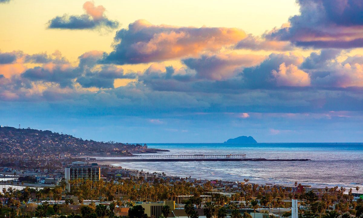 Photo of Others in La Jolla Mesa