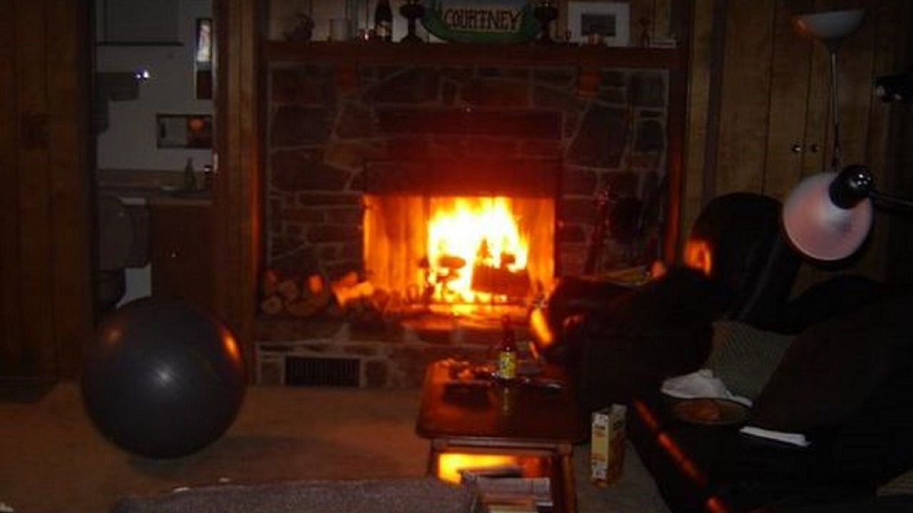 Photo of Others in Groveland