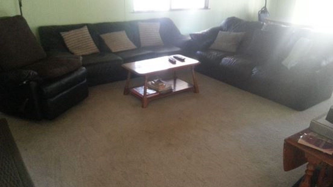 Photo of Livingroom in Groveland