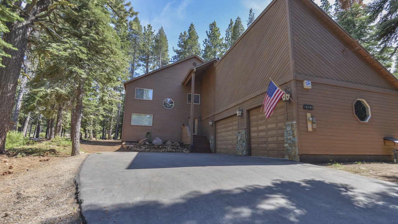 Photo of Others in Truckee