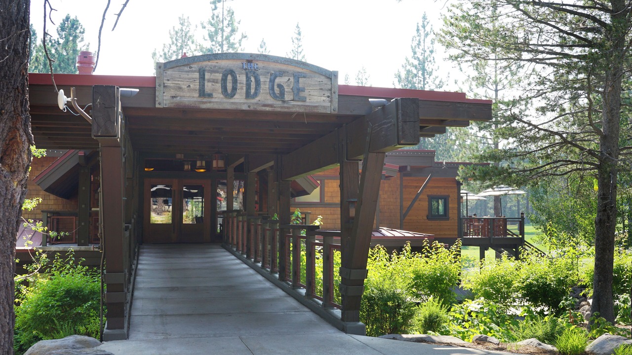 Photo of Others in Truckee