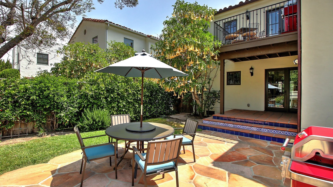 Photo of Outdoor in West Beach