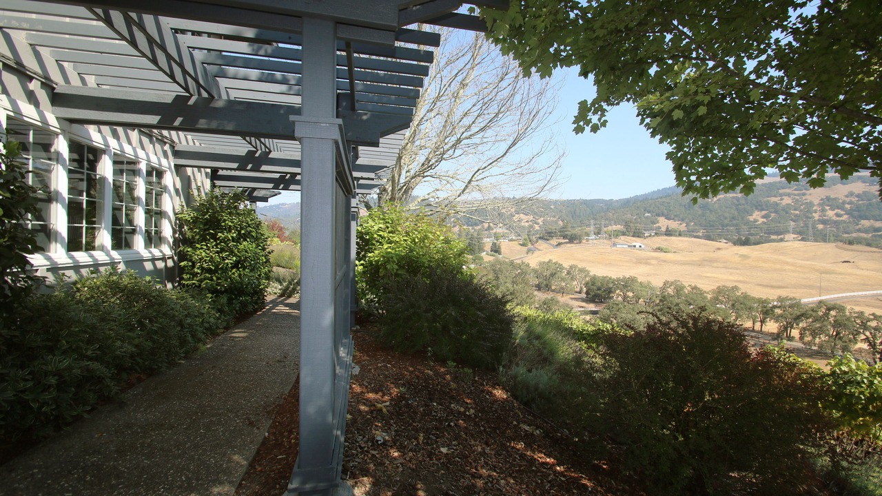 Photo of Outdoor in Riebli-Wallace Neighborhood Group