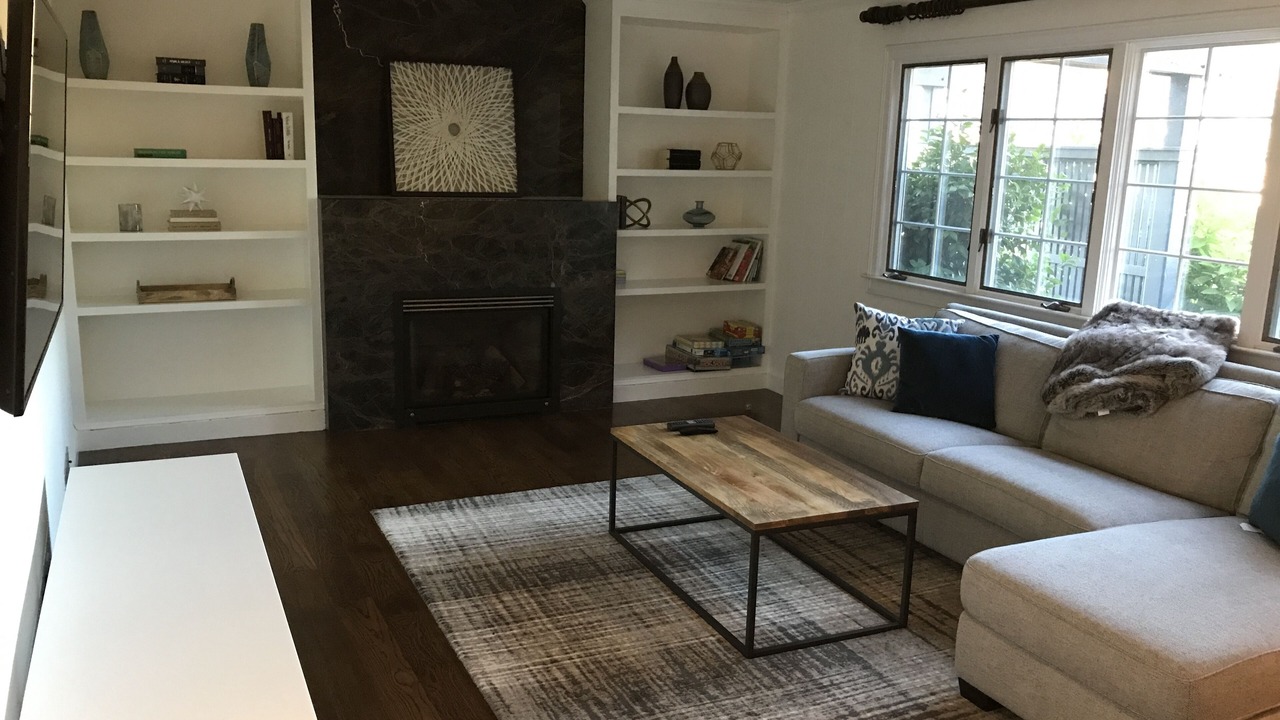Photo of Others in Riebli-Wallace Neighborhood Group