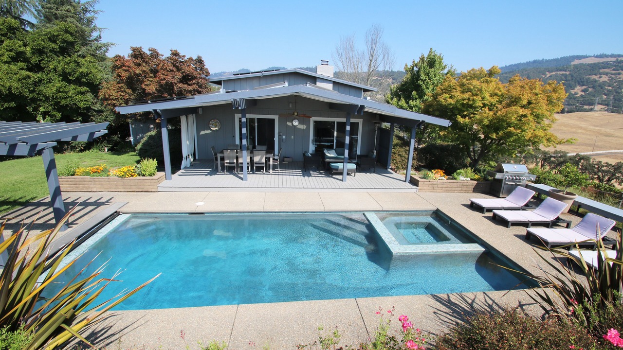 Photo of Outdoor in Riebli-Wallace Neighborhood Group