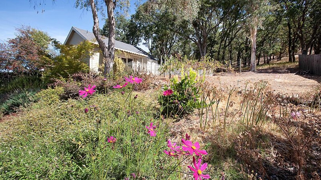 Photo of Outdoor in Glen Ellen
