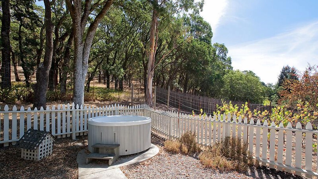 Photo of Outdoor in Glen Ellen