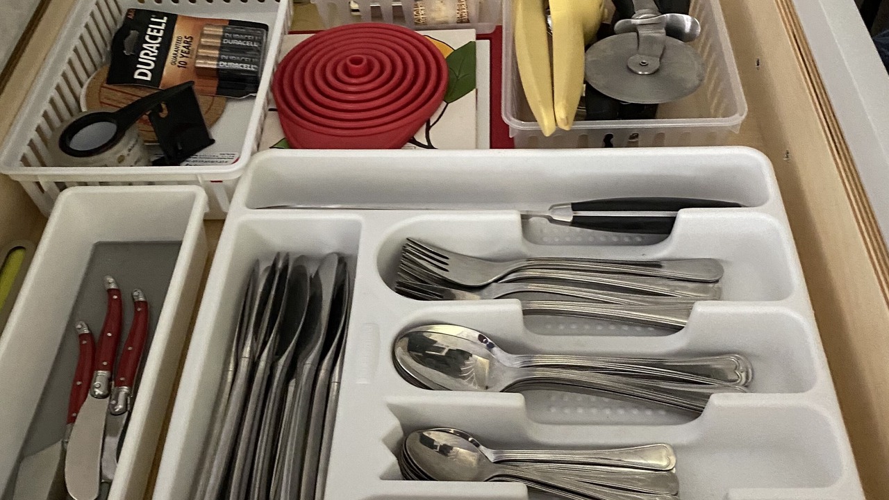 Photo of Kitchen in Los Gatos