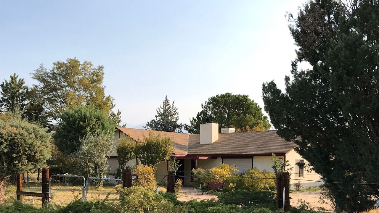 Photo of Others in Lone Pine
