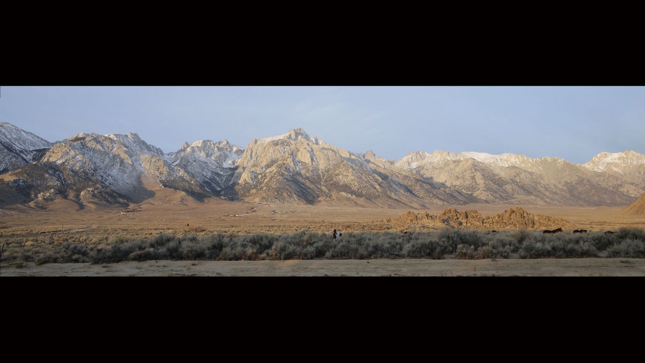 Photo of Others in Lone Pine