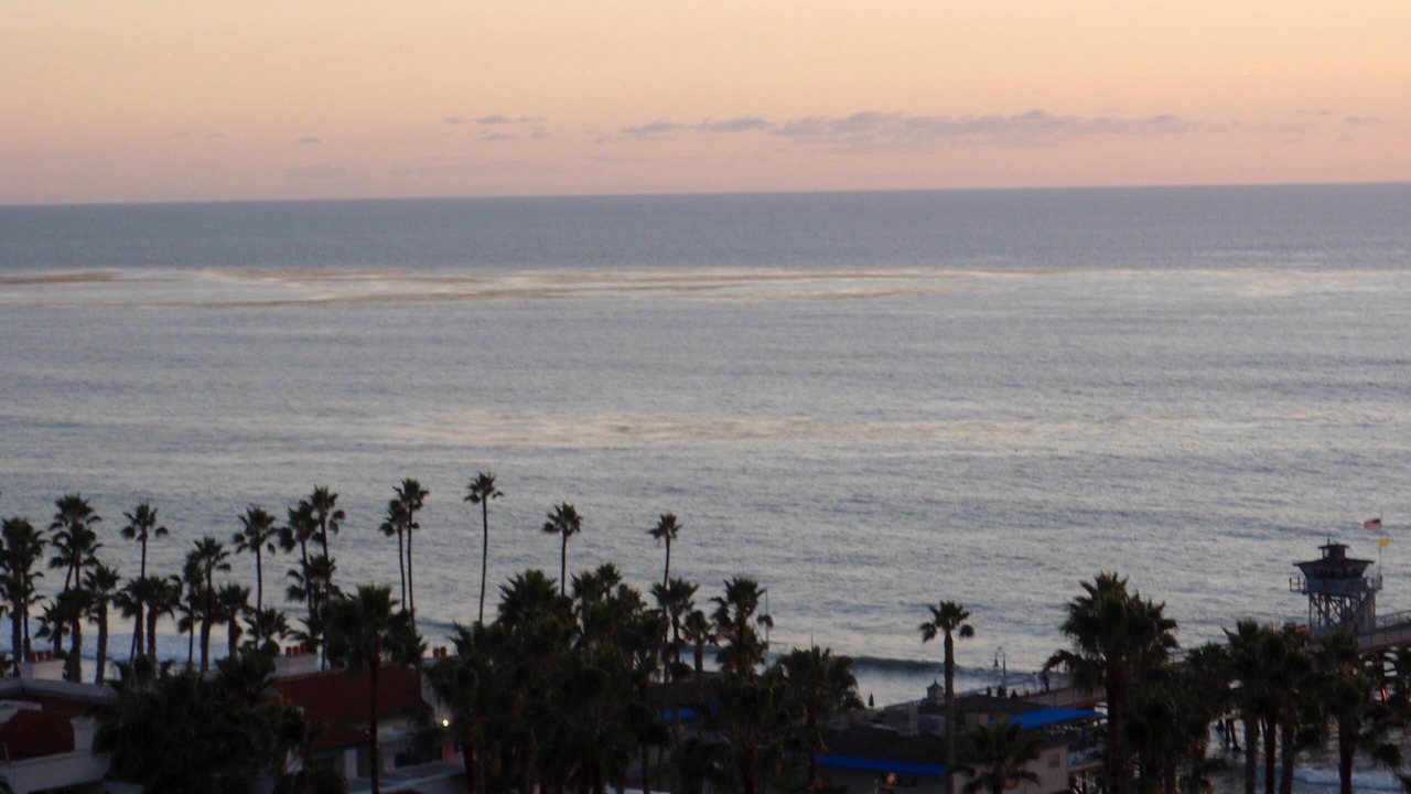 Photo of Patio Balcony in San Clemente