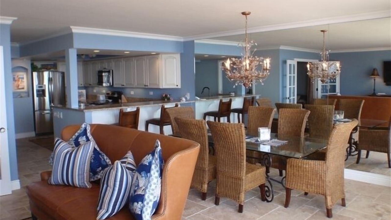 Photo of Bedroom in San Clemente
