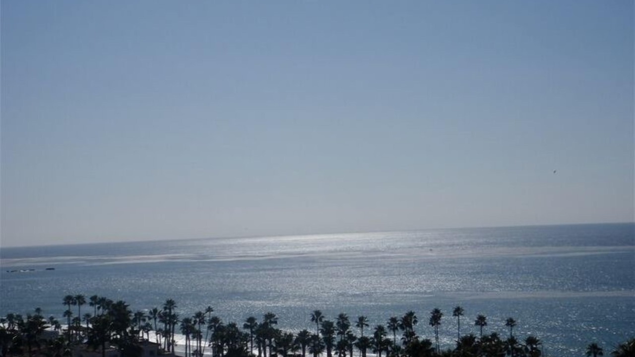 Photo of Patio Balcony in San Clemente