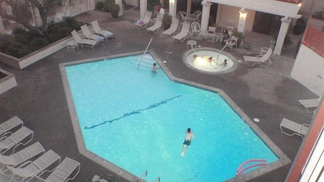 Photo of Outdoor in San Clemente