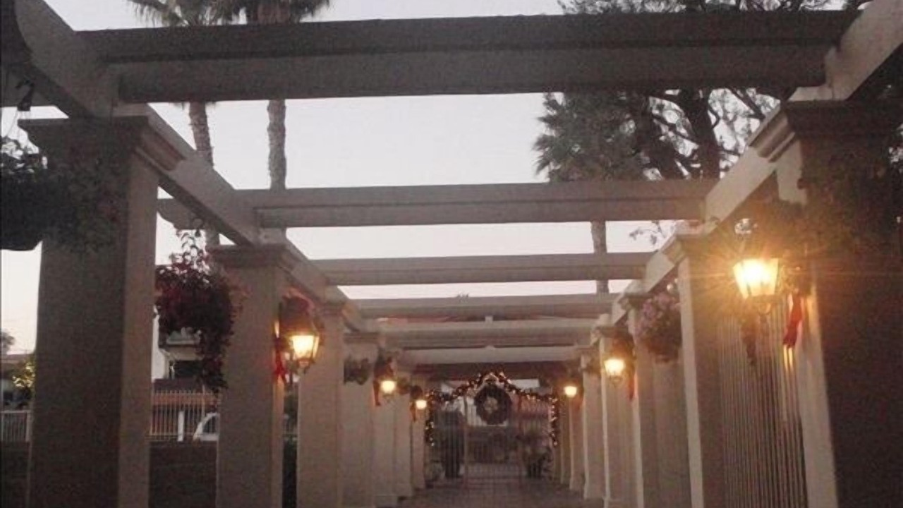 Photo of Others in San Clemente