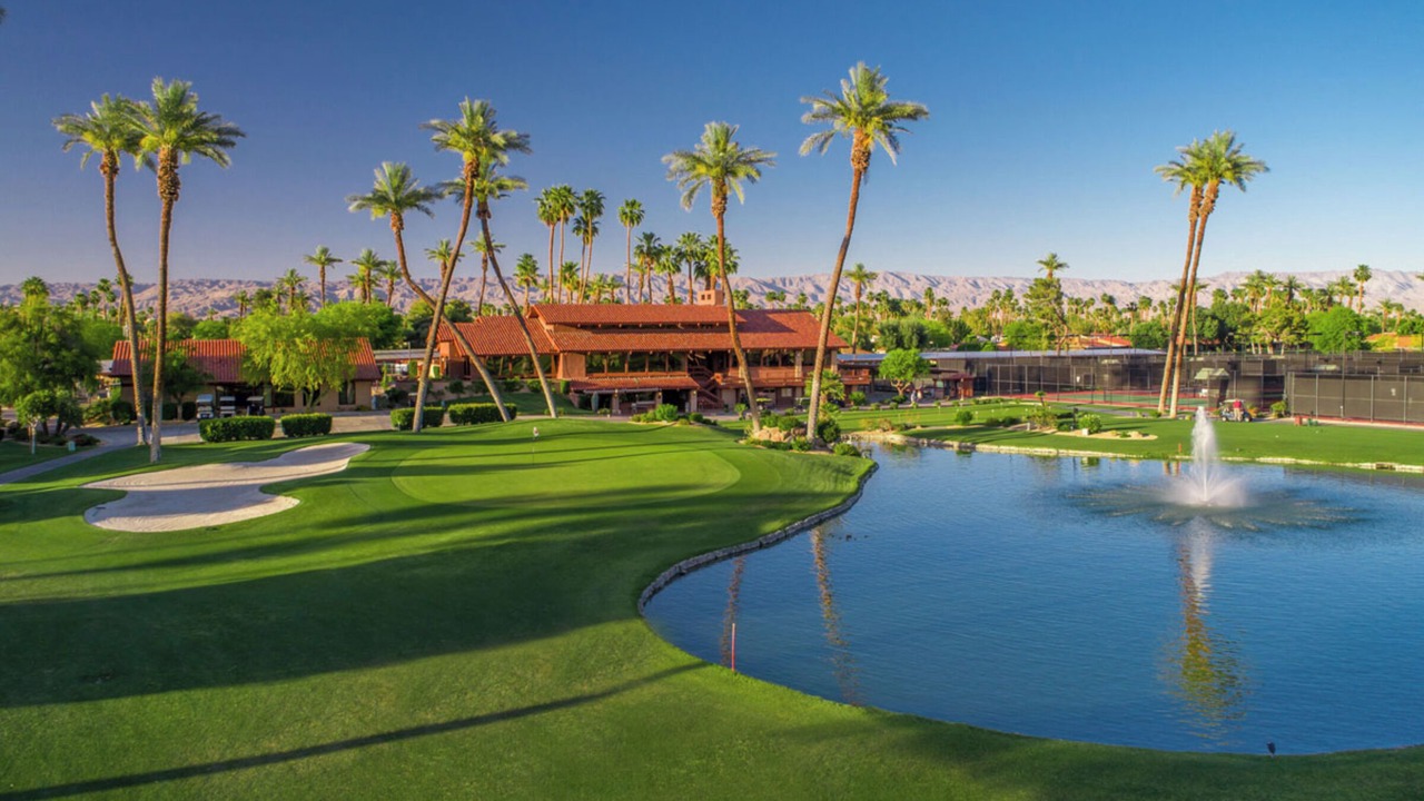 Photo of Others in Rancho Mirage