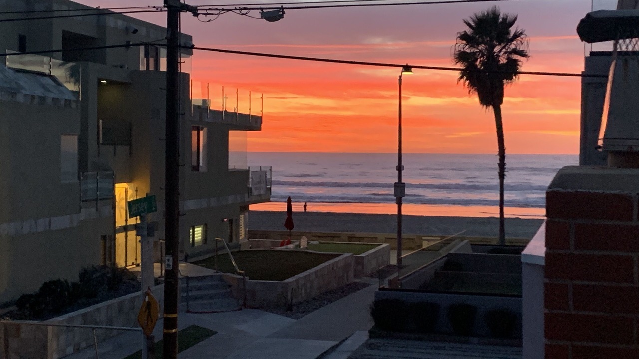 Photo of Others in Mission Beach