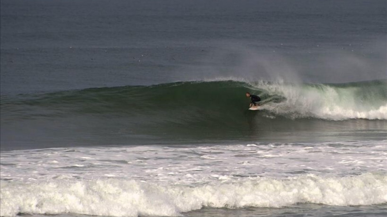 Photo of Others in Mission Beach