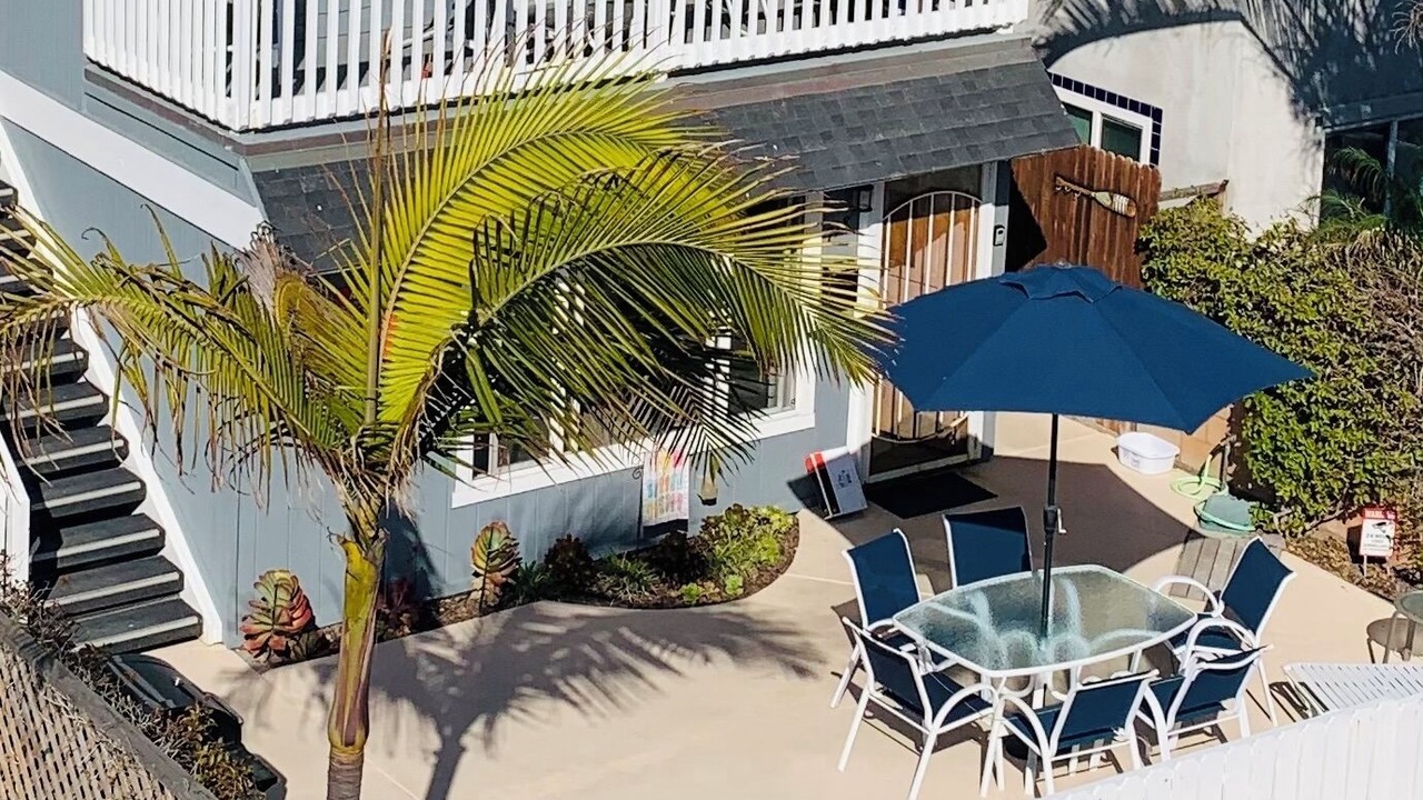 Photo of Others in Mission Beach