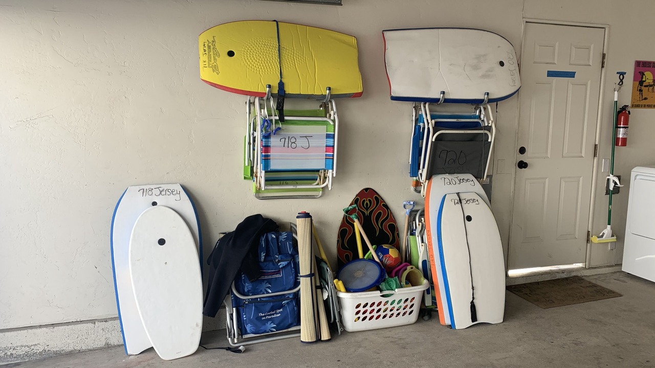 Photo of Others in Mission Beach