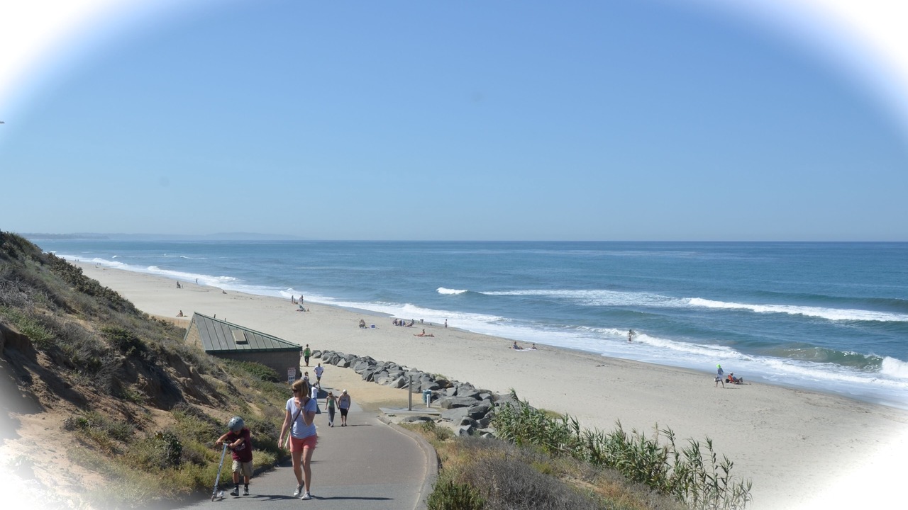 Photo of Others in Carlsbad Village