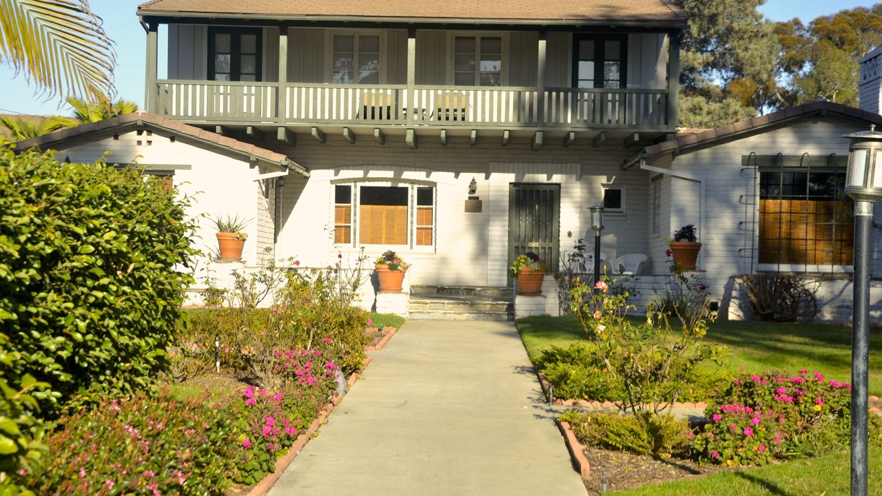 Photo of Others in Carlsbad Village