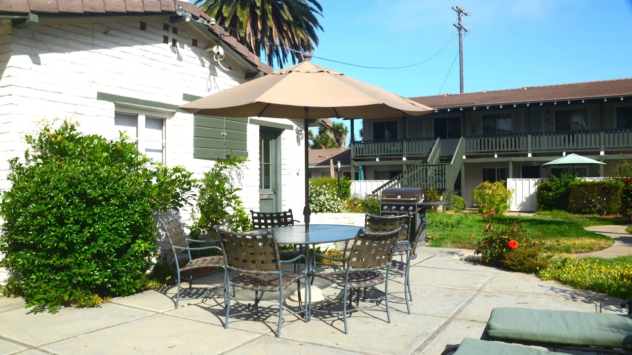 Photo of Outdoor in Carlsbad Village
