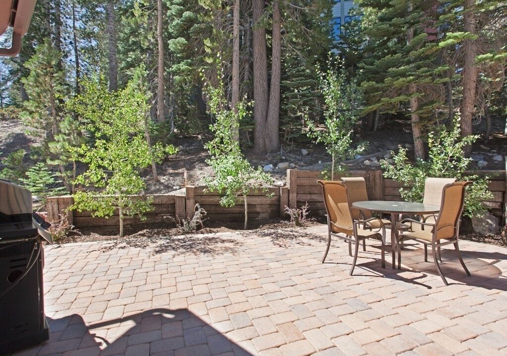 Photo of Others in Mammoth Lakes