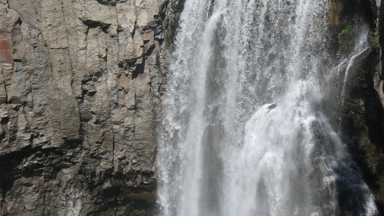 Photo of Others in Mammoth Lakes