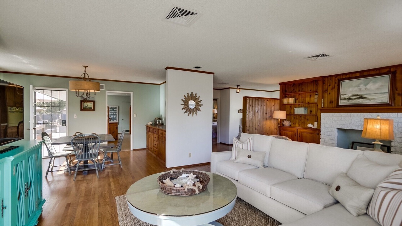 Photo of Bedroom in Crown Point