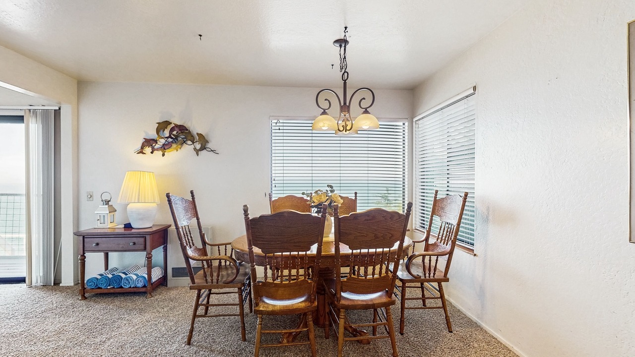 Photo of Others in Gualala