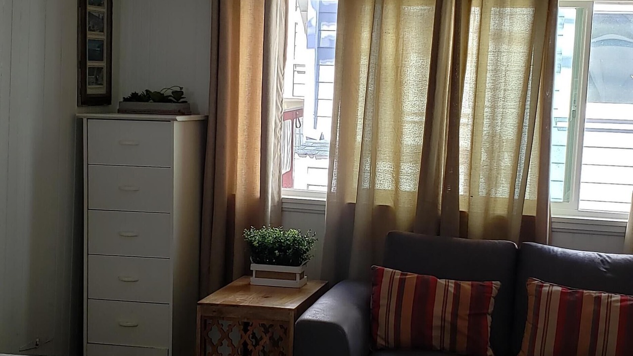 Photo of Bedroom in Avalon