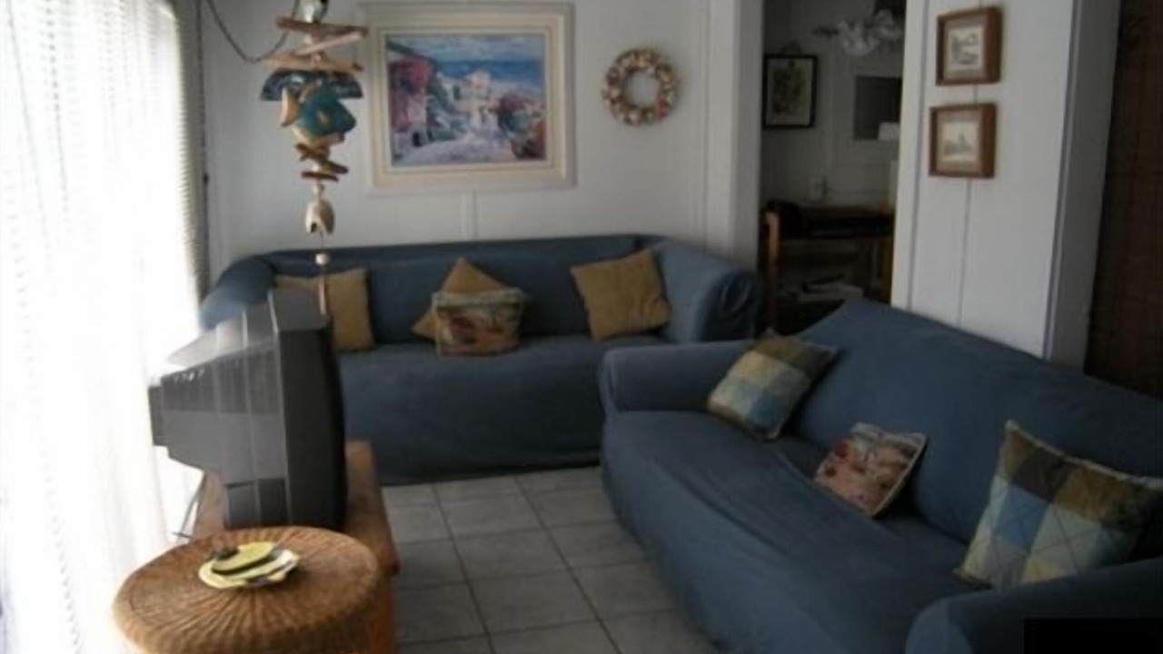 Photo of Livingroom in Avalon