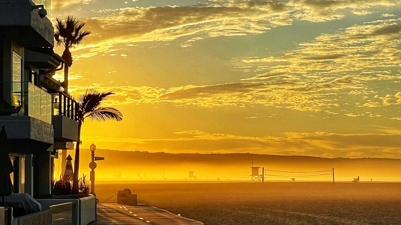 Photo of Others in West Newport