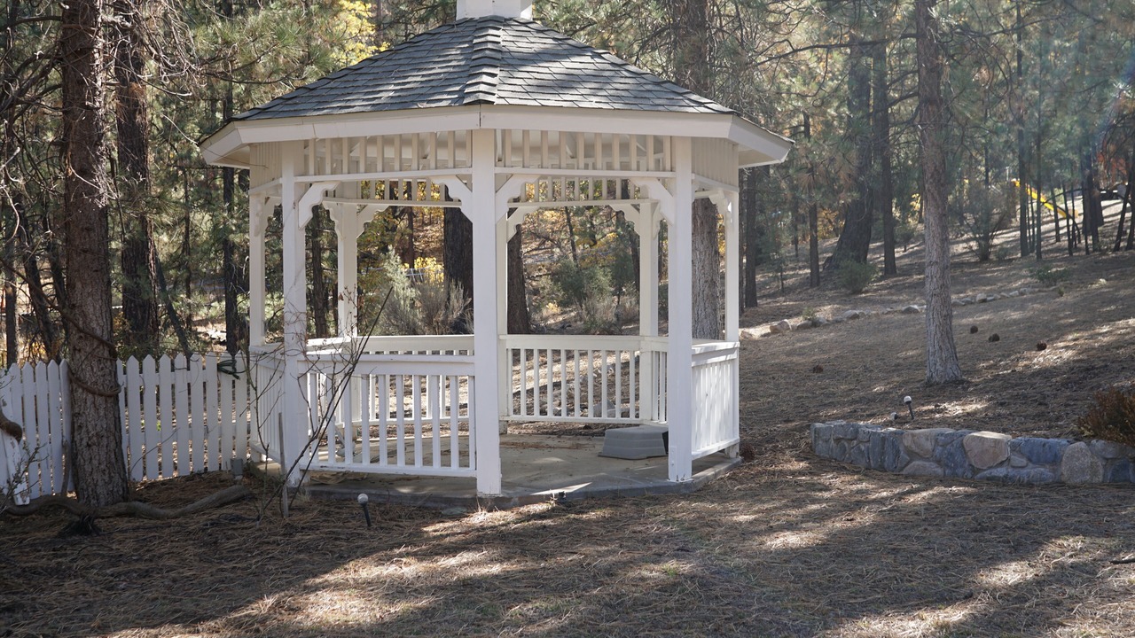 Photo of Others in Frazier Park