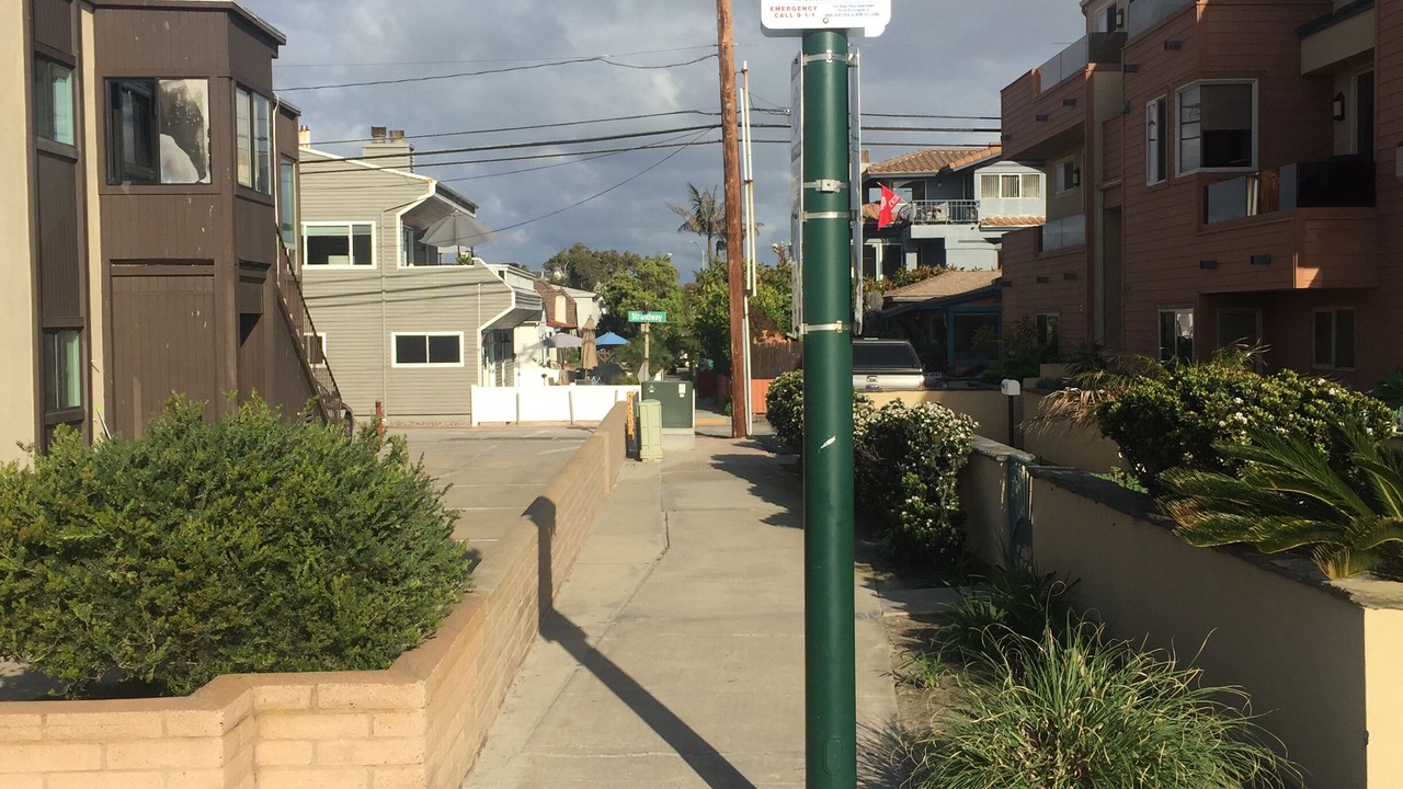 Photo of Others in South Mission Beach