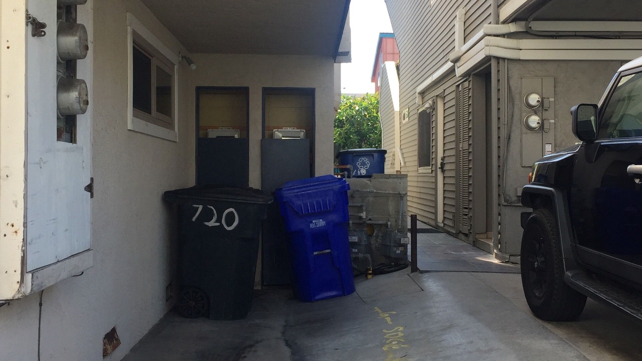 Photo of Others in South Mission Beach