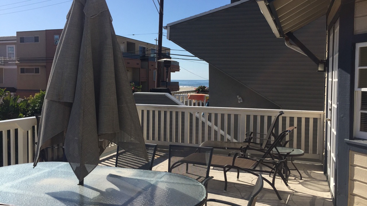 Photo of Others in South Mission Beach
