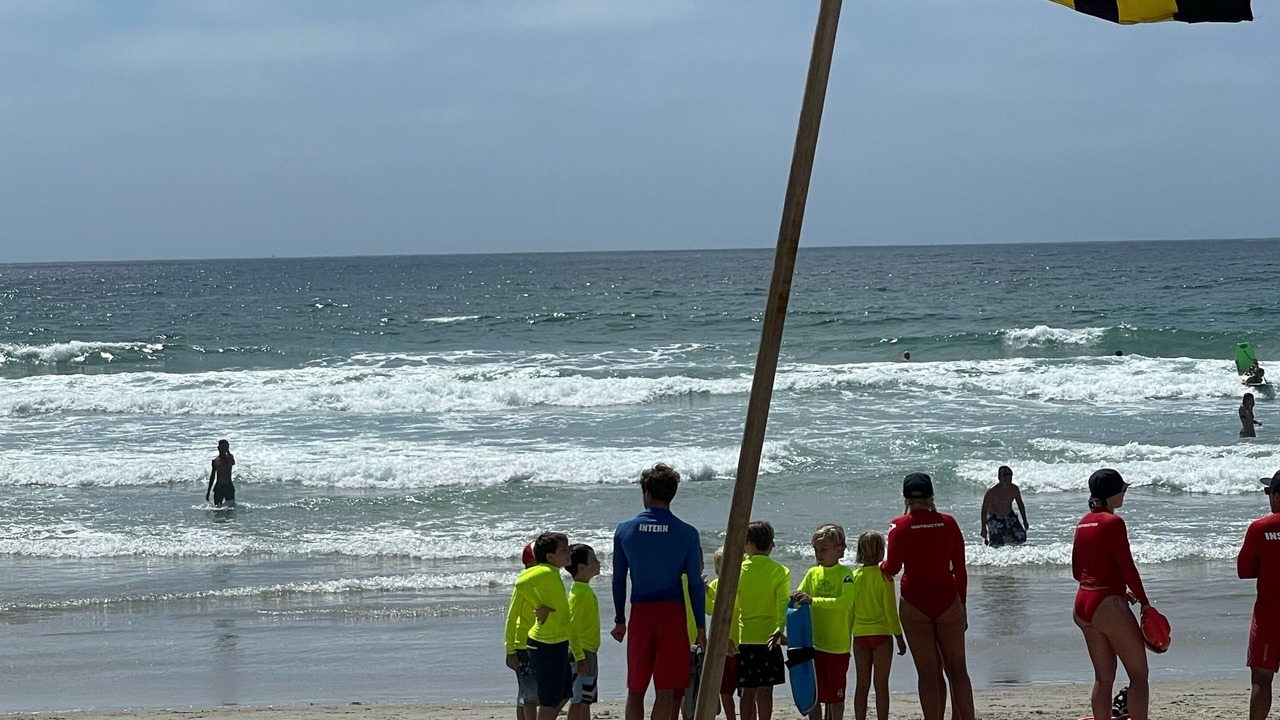 Photo of Others in South Mission Beach