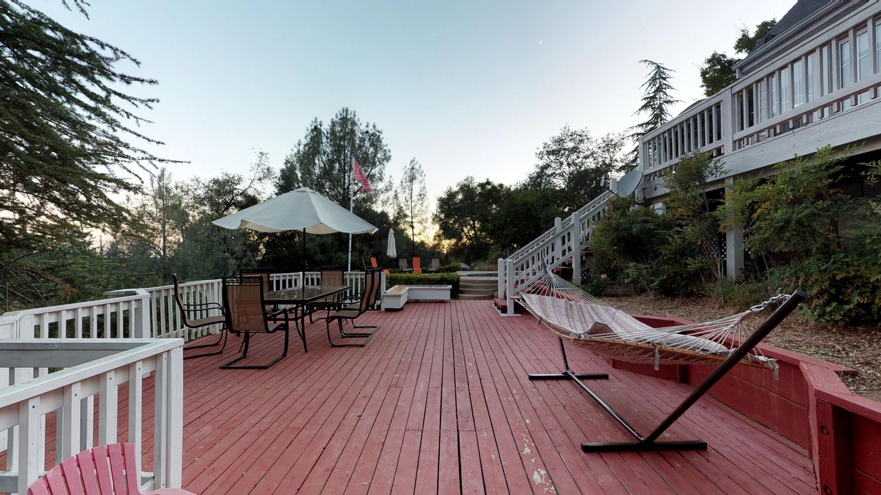 Photo of Outdoor in Phoenix Lake-Cedar Ridge